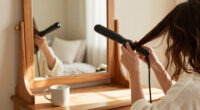 15 Best Hair Styling Tools for At-Home Styling in 2027