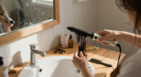 15 Best Hair Styling Tools for At-Home Styling in 2027