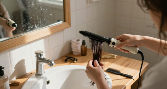 15 Best Hair Styling Tools for At-Home Styling in 2027