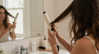 15 Best Hair Styling Tools for Versatile At-Home Styling in 2027