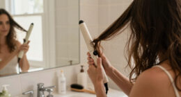 15 Best Hair Styling Tools for Versatile At-Home Styling in 2027