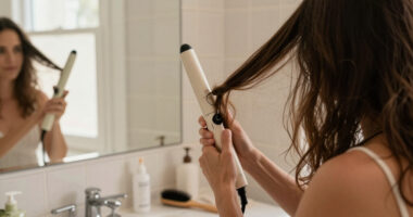 15 Best Hair Styling Tools for Versatile At-Home Styling in 2027