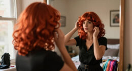15 Best Halloween Costume Wigs for Easy Character Transformations in 2027