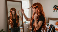 15 Best Halloween Costume Wigs for Style and Comfort in 2027