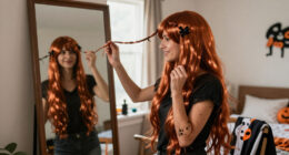 15 Best Halloween Costume Wigs for Style and Comfort in 2027