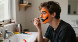15 Best Halloween Face Paint Kits for 2027