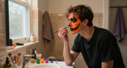 15 Best Halloween Face Paint Kits for 2027