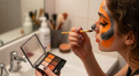 15 Best Halloween Makeup Palettes in 2027