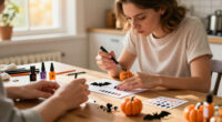 15 Best Halloween Nail Art Kits for Spooky Seasonal Manicures in 2027