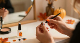 15 Best Halloween Press-On Nails for Spooky Seasonal Style in 2027