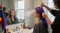 15 Best Halloween Temporary Hair Color Sprays for Costume Looks in 2027