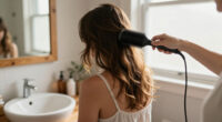 15 Best Heated Hair Styling Brushes for Smooth, Voluminous Hair in 2027
