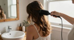 15 Best Heated Hair Styling Brushes for Smooth, Voluminous Hair in 2027