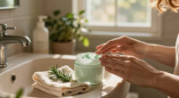 15 Best Herbal Skincare Products for Plant-Based Care in 2027