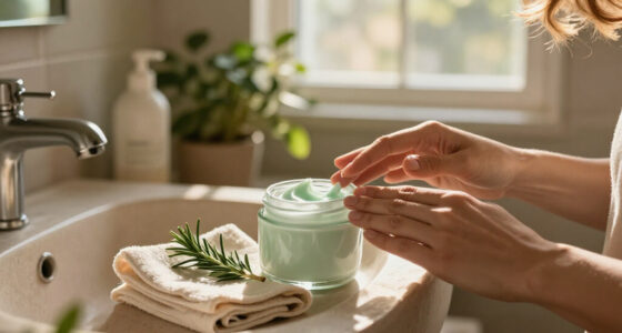 15 Best Herbal Skincare Products for Plant-Based Care in 2027
