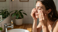 15 Best Instant Eye Tighteners for a Smoother-Looking Under-Eye Area in 2027