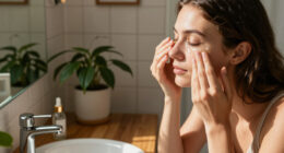15 Best Instant Eye Tighteners for a Smoother-Looking Under-Eye Area in 2027