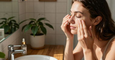 15 Best Instant Eye Tighteners for a Smoother-Looking Under-Eye Area in 2027