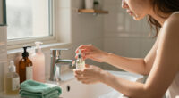 15 Best K-Beauty Products for a Versatile Skin-Care Routine in 2027