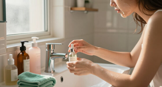 15 Best K-Beauty Products for a Versatile Skin-Care Routine in 2027