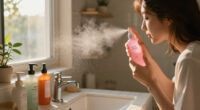 15 Best Korean Jelly Face Mists in 2027