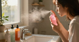 15 Best Korean Jelly Face Mists in 2027