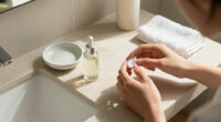 15 Best Korean Skincare Products for Building a Flexible Routine in 2027