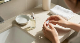 15 Best Korean Skincare Products for Building a Flexible Routine in 2027