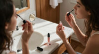 15 Best Lip Oils and Mascaras for Comfortable Color and Defined Lashes in 2027