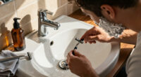 15 Best Men's Self-Care Products for Grooming and Everyday Care in 2027