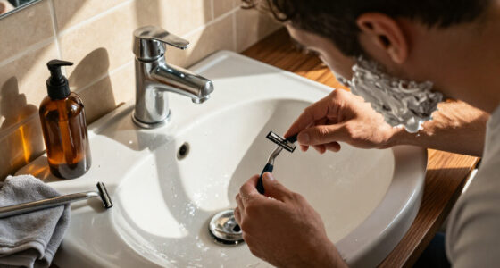 15 Best Men's Self-Care Products for Grooming and Everyday Care in 2027