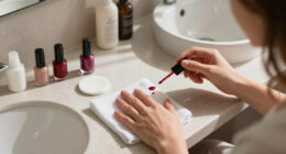 15 Best Nail Polish Colors in 2027