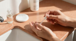 15 Best Nail Strengtheners for Brittle, Peeling Nails in 2027