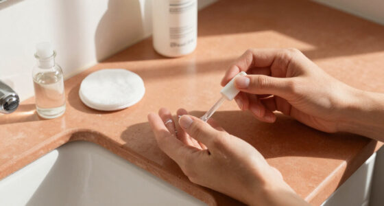 15 Best Nail Strengtheners for Brittle, Peeling Nails in 2027