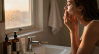 15 Best Nighttime Skincare Products for Restorative Evening Routines in 2027