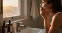 15 Best Nighttime Skincare Products for Restorative Evening Routines in 2027