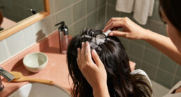15 Best Nontoxic Dry Shampoos for Cleaner-Feeling Hair in 2027