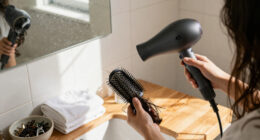 15 Best Professional Hair Dryers for Salon-Quality Styling in 2027