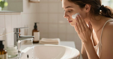 15 Best Skincare Products for Hydration, Firmness, and Smoother Skin in 2027