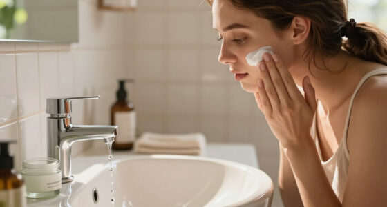 15 Best Skincare Products for Hydration, Firmness, and Smoother Skin in 2027