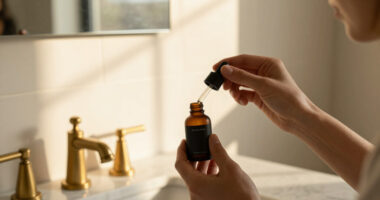 15 Best Skincare Serums for Your Skin Goals in 2027