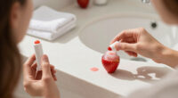 15 Best Strawberry Lip Treatments for Soft, Comfortable Lips in 2027