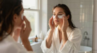 15 Best Under-Eye Patches for Puffiness, Hydration, and Brightening in 2027