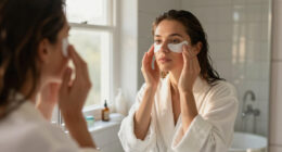 15 Best Under-Eye Patches for Puffiness, Hydration, and Brightening in 2027