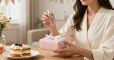 19 Best 40Th Birthday Gift Ideas 2026, Reviewed
