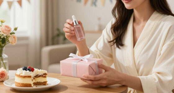 19 Best 40Th Birthday Gift Ideas 2026, Reviewed