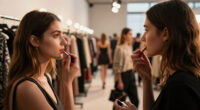 2026 Victoria's Secret Fashion Show: Marie Claire Reacts To Every Can't-Miss Moment