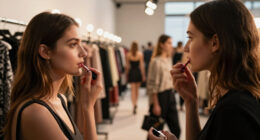 2026 Victoria's Secret Fashion Show: Marie Claire Reacts To Every Can't-Miss Moment
