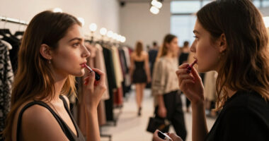 2026 Victoria's Secret Fashion Show: Marie Claire Reacts To Every Can't-Miss Moment