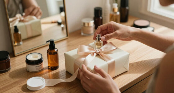 21 Best Gifts Under £100 In 2026, Approved By Glamour's Gifting Editor